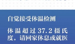 合肥热点爆料新闻最新疫情,多区域现新增病例，防控措施持续加强