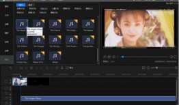 爆料类视频配乐推荐大全,瞬间抓住观众耳朵的旋律