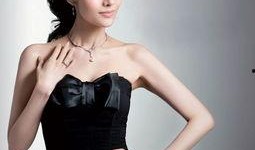 李嘉欣最新爆料新闻视频,最新爆料视频揭秘幕后真相