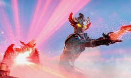 新生代最新奥特曼爆料,揭秘新生代奥特曼的神秘力量与传奇冒险