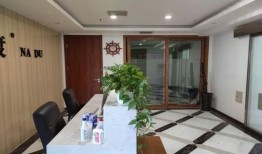 我爱我家在线观看,温馨家庭喜剧，在线观看笑翻天