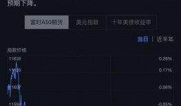 资金最新爆料消息公布,揭秘市场热点与投资风向