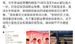 丁家宜的爸爸的爆料视频,爆料视频背后的惊人真相