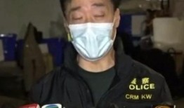 香港碎尸案最新爆料,最新爆料揭露惊人细节