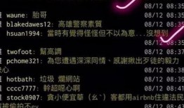 房东爆料直播视频大全集,揭秘租房那些事儿