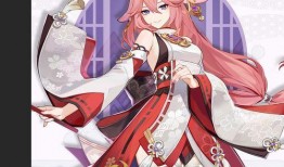 原神散兵爆料立绘视频,神秘面纱下的独特风采