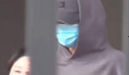 网红厨房爆料视频大全,揭秘热门美食制作全过程