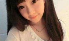 主播爆料娱乐圈事件,揭秘明星背后的惊人真相