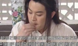 娱乐圈吃瓜006,006号吃瓜达人带你探秘幕后真相